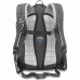 Рюкзак Deuter Giga Pro
